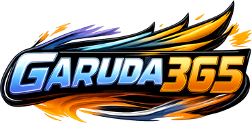 garuda365